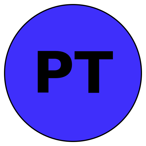 ProTravels